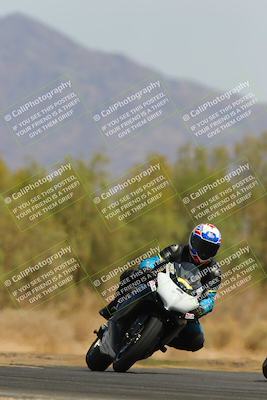 media/Apr-12-2025-Race Pace (Sat) [[9230add55f]]/Vested/8-Turn 7 (212pm)/